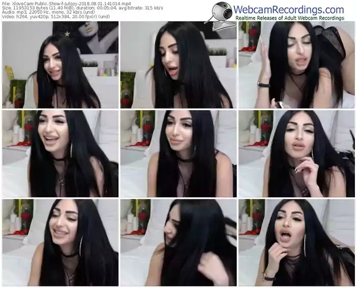xlovecam-julijoy-webcam-show-08_01_2018-14_10_14