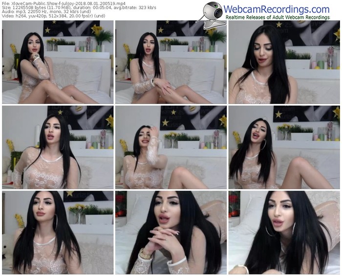 xlovecam-julijoy-webcam-show-08_01_2018-20_05_19