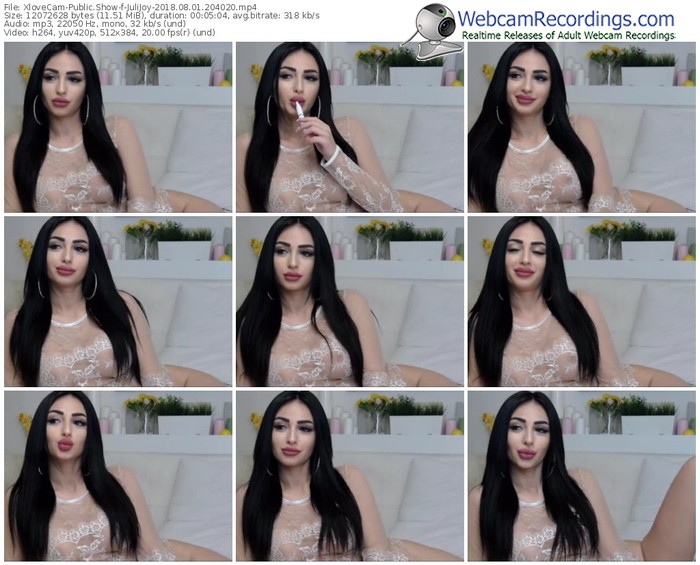 xlovecam-julijoy-webcam-show-08_01_2018-20_40_20