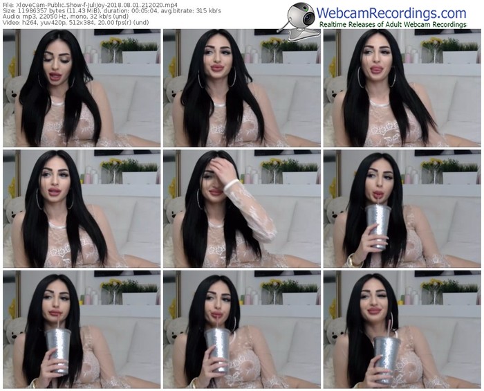xlovecam-julijoy-webcam-show-08_01_2018-21_20_20