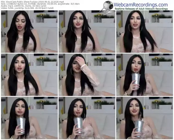 xlovecam-julijoy-webcam-show-08_01_2018-21_20_20
