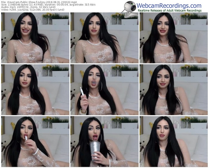 xlovecam-julijoy-webcam-show-08_01_2018-23_30_22