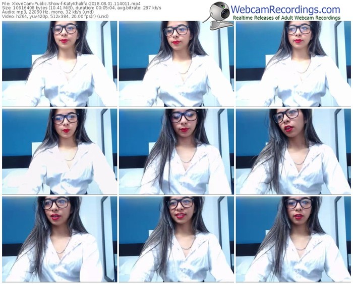 xlovecam-katykhalifa-webcam-show-08_01_2018-11_40_11