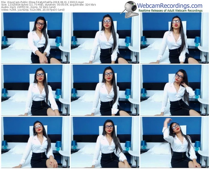 xlovecam-katykhalifa-webcam-show-08_01_2018-13_30_13