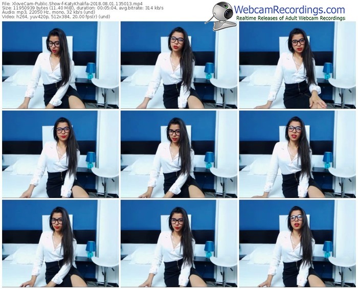 xlovecam-katykhalifa-webcam-show-08_01_2018-13_50_13