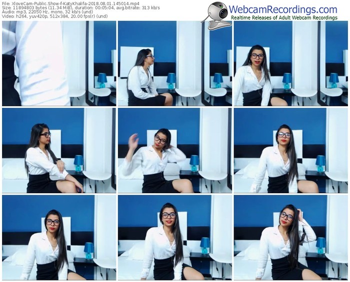 xlovecam-katykhalifa-webcam-show-08_01_2018-14_50_14
