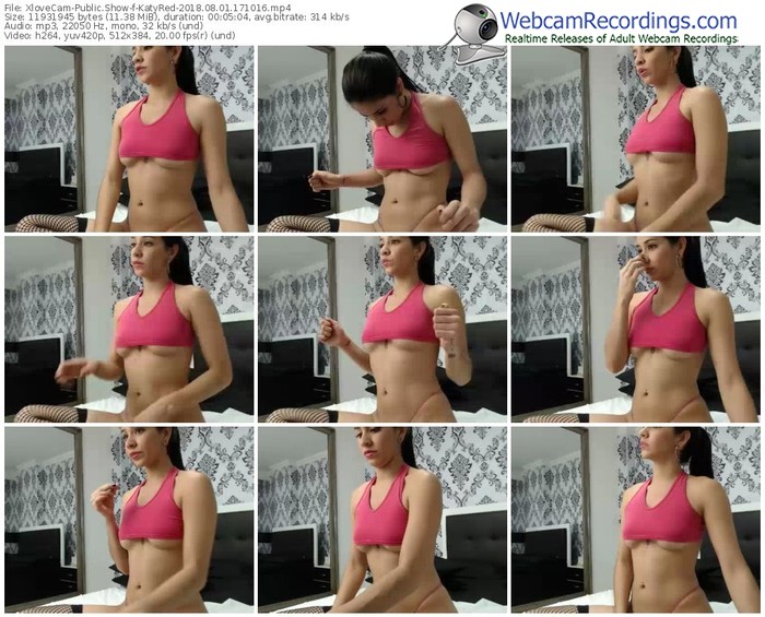 xlovecam-katyred-webcam-show-08_01_2018-17_10_16