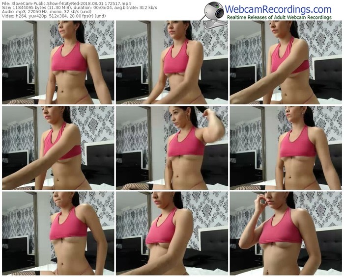 xlovecam-katyred-webcam-show-08_01_2018-17_25_17