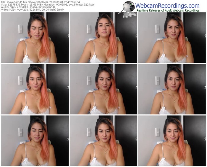 xlovecam-khaleesii-webcam-show-08_01_2018-20_45_20