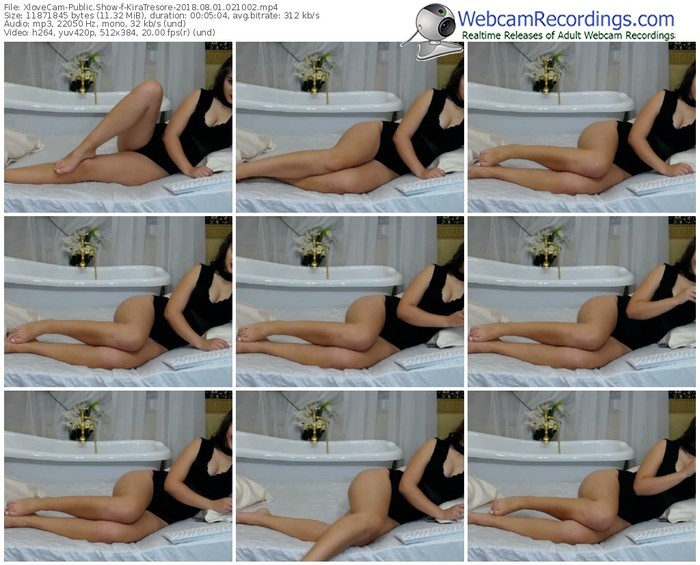 xlovecam-kiratresore-webcam-show-08_01_2018-02_10_02