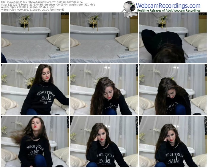 xlovecam-kiratresore-webcam-show-08_01_2018-02_20_02