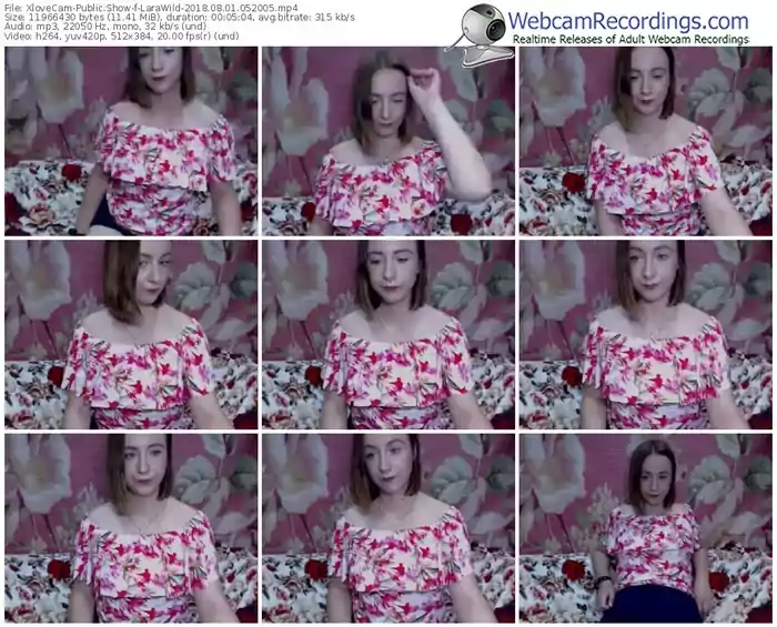 xlovecam-larawild-webcam-show-08_01_2018-05_20_05