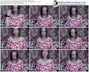 xlovecam-larawild-webcam-show-08_01_2018-06_00_06