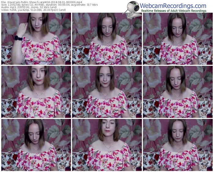 xlovecam-larawild-webcam-show-08_01_2018-06_00_06
