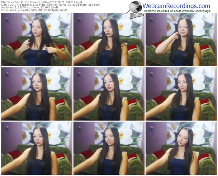 xlovecam-lilymay-webcam-show-08_01_2018-19_10_18