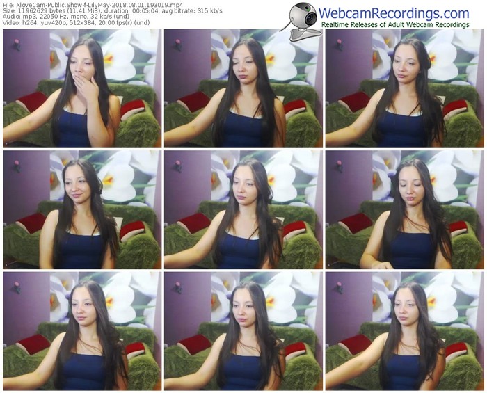 xlovecam-lilymay-webcam-show-08_01_2018-19_30_19