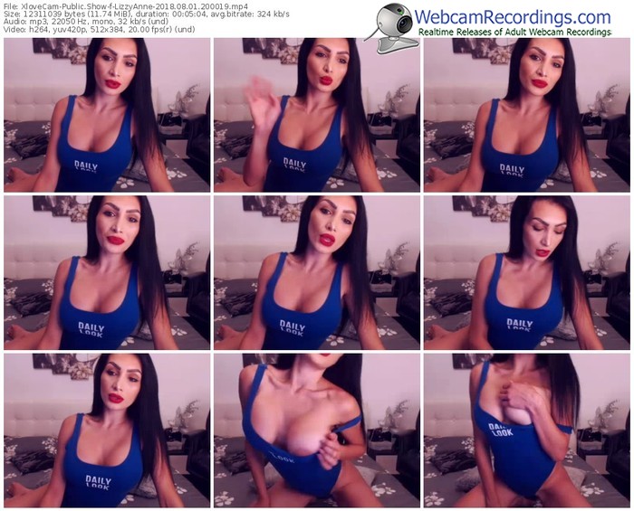 xlovecam-lizzyanne-webcam-show-08_01_2018-20_00_19
