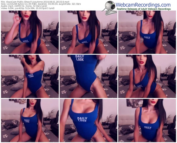 xlovecam-lizzyanne-webcam-show-08_01_2018-20_10_19