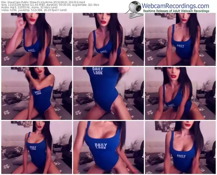 xlovecam-lizzyanne-webcam-show-08_01_2018-20_10_19