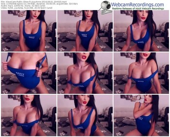 xlovecam-lizzyanne-webcam-show-08_01_2018-20_40_20