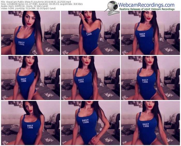 xlovecam-lizzyanne-webcam-show-08_01_2018-21_25_20
