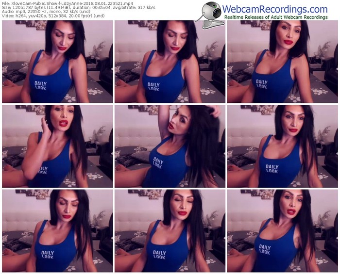 xlovecam-lizzyanne-webcam-show-08_01_2018-22_35_21