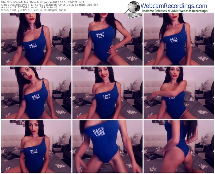 xlovecam-lizzyanne-webcam-show-08_01_2018-22_45_21