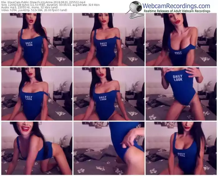xlovecam-lizzyanne-webcam-show-08_01_2018-22_55_22