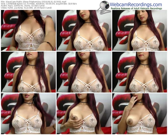 xlovecam-nahomijoy-webcam-show-08_01_2018-01_30_01