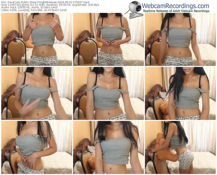xlovecam-nightbreezee-webcam-show-08_01_2018-07_50_07