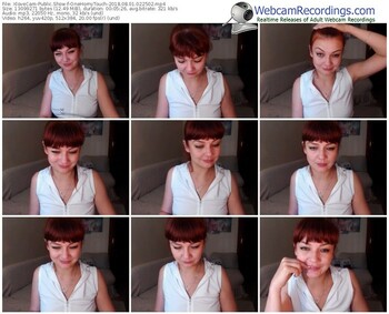 xlovecam-onehornytouch-webcam-show-08_01_2018-02_25_02