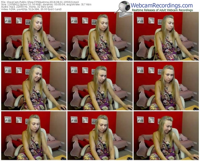 xlovecam-pikkuanna-webcam-show-08_01_2018-19_50_19