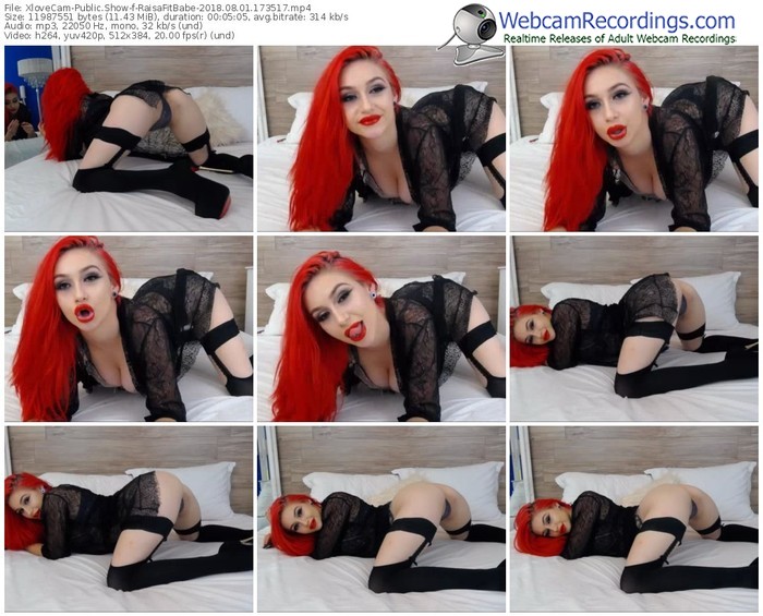 xlovecam-raisafitbabe-webcam-show-08_01_2018-17_35_17
