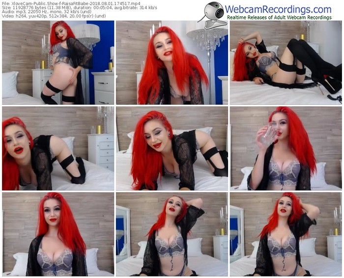 xlovecam-raisafitbabe-webcam-show-08_01_2018-17_45_17