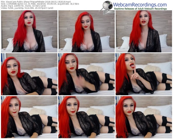 xlovecam-raisafitbabe-webcam-show-08_01_2018-18_20_18