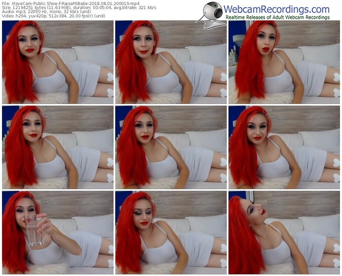 xlovecam-raisafitbabe-webcam-show-08_01_2018-20_00_19