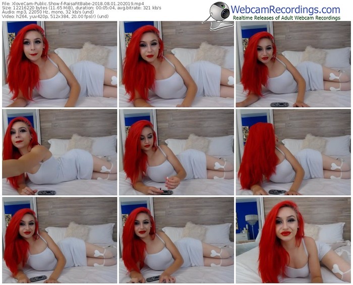 xlovecam-raisafitbabe-webcam-show-08_01_2018-20_20_19