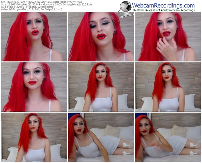xlovecam-raisafitbabe-webcam-show-08_01_2018-20_55_20