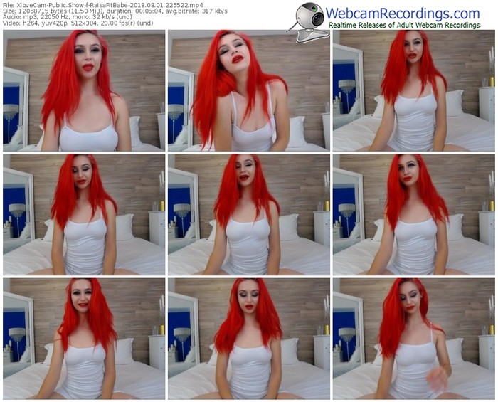 xlovecam-raisafitbabe-webcam-show-08_01_2018-22_55_22