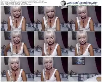 xlovecam-roxannedreamx-webcam-show-08_01_2018-07_10_06