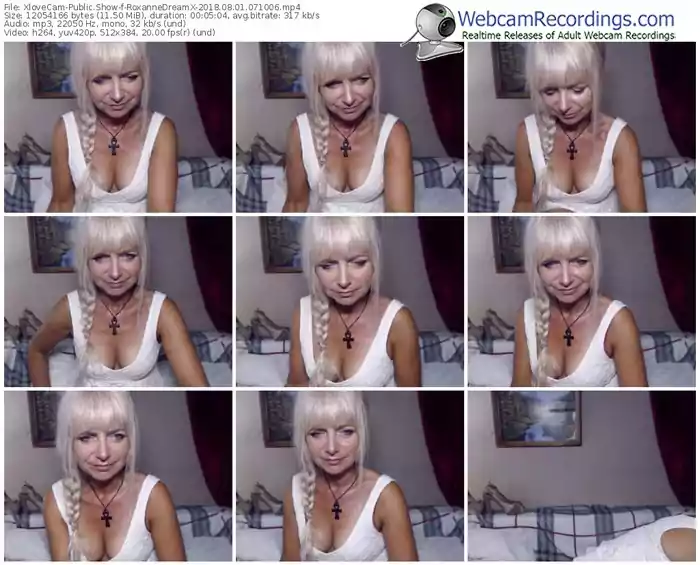 xlovecam-roxannedreamx-webcam-show-08_01_2018-07_10_06