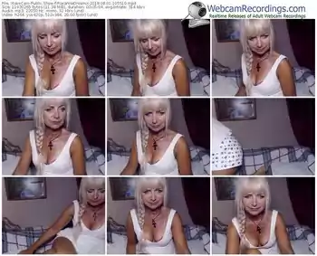 xlovecam-roxannedreamx-webcam-show-08_01_2018-10_55_10