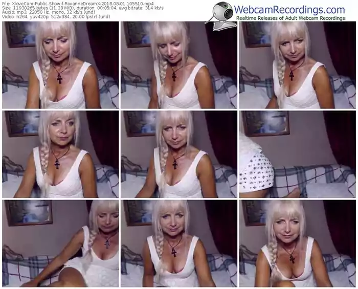 xlovecam-roxannedreamx-webcam-show-08_01_2018-10_55_10