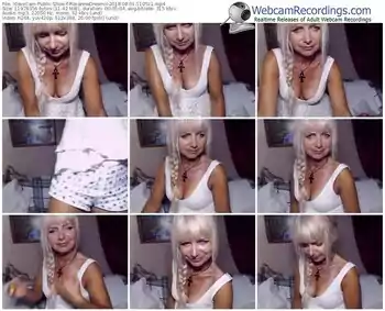 xlovecam-roxannedreamx-webcam-show-08_01_2018-11_05_11