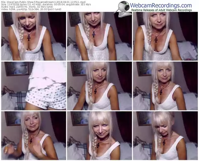 xlovecam-roxannedreamx-webcam-show-08_01_2018-11_05_11