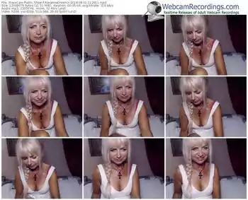 xlovecam-roxannedreamx-webcam-show-08_01_2018-11_20_11