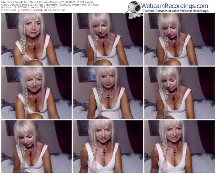 xlovecam-roxannedreamx-webcam-show-08_01_2018-11_20_11