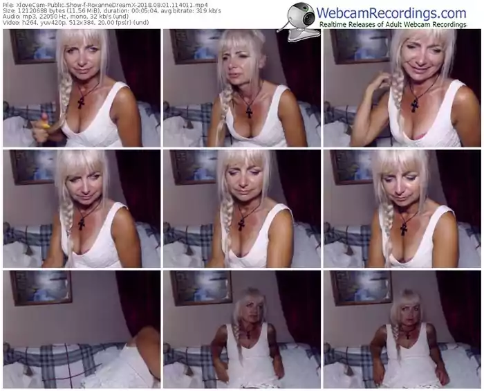xlovecam-roxannedreamx-webcam-show-08_01_2018-11_40_11
