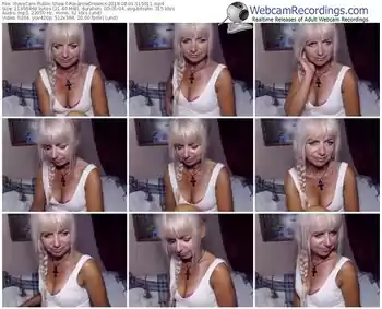 xlovecam-roxannedreamx-webcam-show-08_01_2018-11_50_11