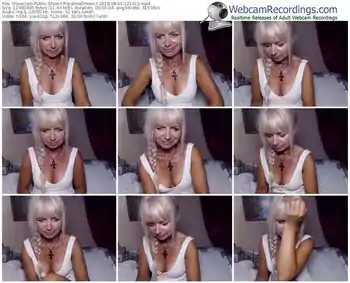 xlovecam-roxannedreamx-webcam-show-08_01_2018-12_10_12